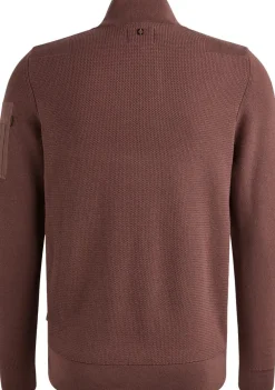 Heren PME LEGEND TRUI