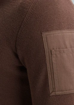 Heren PME LEGEND TRUI