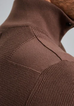 Heren PME LEGEND TRUI