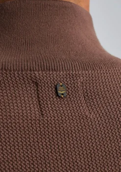 Heren PME LEGEND TRUI