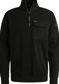 Heren PME LEGEND TRUI