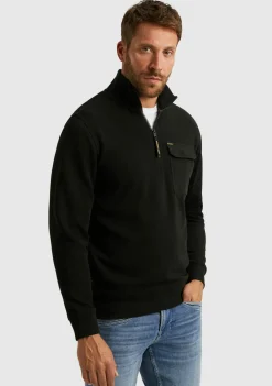 Heren PME LEGEND TRUI