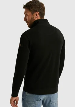 Heren PME LEGEND TRUI