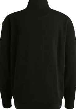 Heren PME LEGEND TRUI