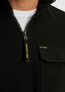 Heren PME LEGEND TRUI