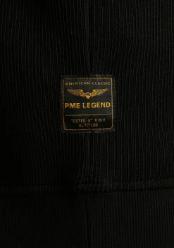 Heren PME LEGEND TRUI