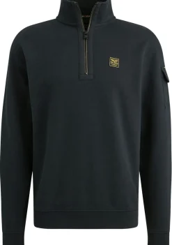 Heren PME LEGEND TRUI