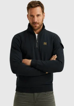 Heren PME LEGEND TRUI