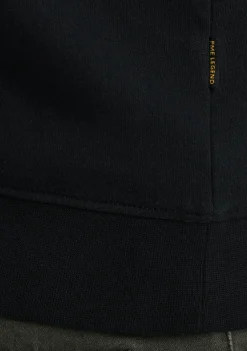 Heren PME LEGEND TRUI