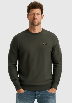 Heren PME LEGEND TRUI