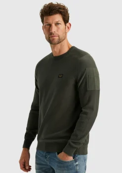 Heren PME LEGEND TRUI