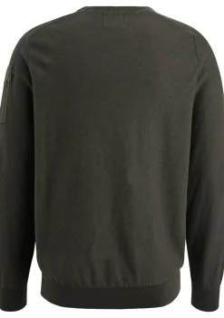 Heren PME LEGEND TRUI