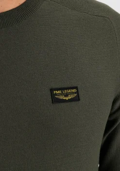 Heren PME LEGEND TRUI