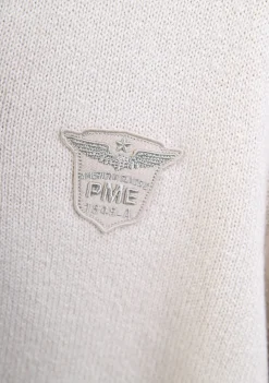 Heren PME LEGEND TRUI