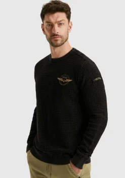 Heren PME LEGEND TRUI