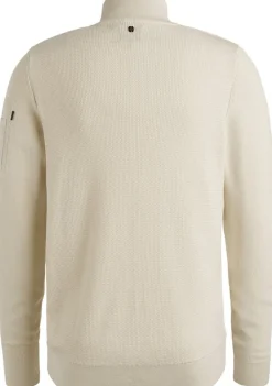 Heren PME LEGEND TRUI