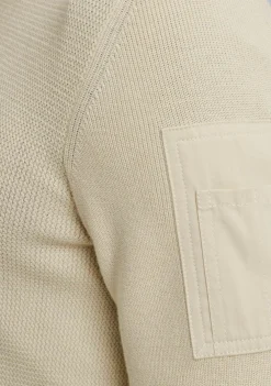 Heren PME LEGEND TRUI