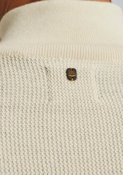 Heren PME LEGEND TRUI