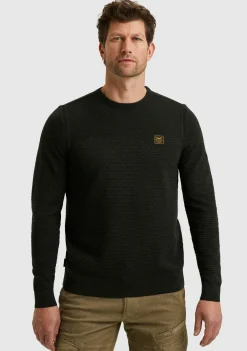 Heren PME LEGEND TRUI