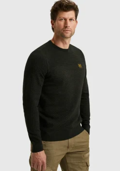 Heren PME LEGEND TRUI