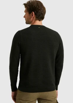 Heren PME LEGEND TRUI