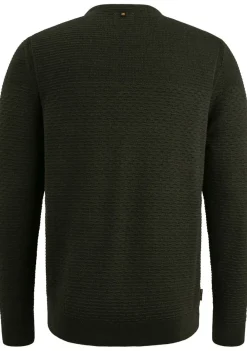 Heren PME LEGEND TRUI