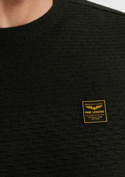 Heren PME LEGEND TRUI