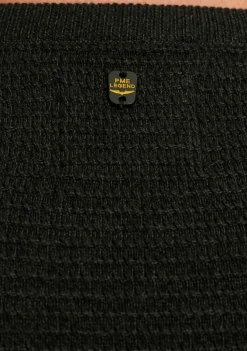 Heren PME LEGEND TRUI