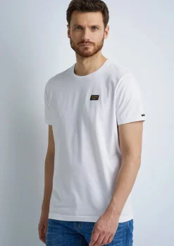 Heren PME LEGEND TSHIRT