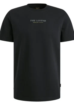 Heren PME LEGEND TSHIRT