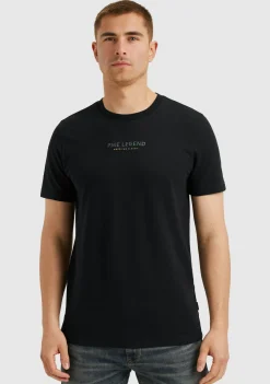Heren PME LEGEND TSHIRT