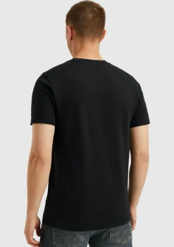 Heren PME LEGEND TSHIRT