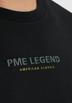 Heren PME LEGEND TSHIRT
