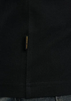 Heren PME LEGEND TSHIRT