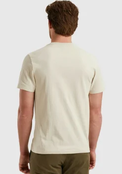 Heren PME LEGEND TSHIRT