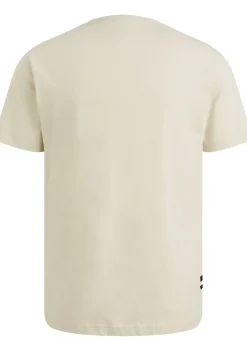 Heren PME LEGEND TSHIRT