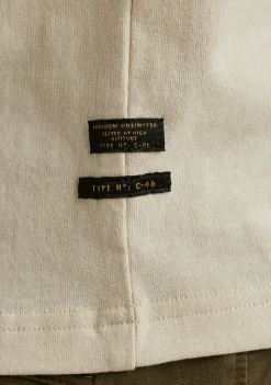 Heren PME LEGEND TSHIRT