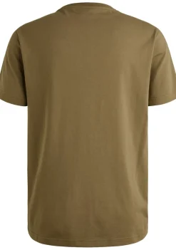 Heren PME LEGEND TSHIRT