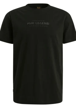 Heren PME LEGEND TSHIRT