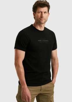 Heren PME LEGEND TSHIRT