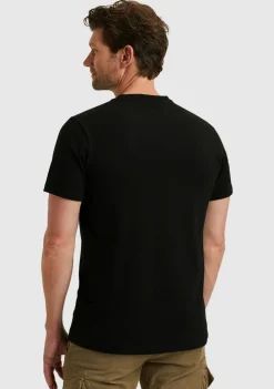 Heren PME LEGEND TSHIRT