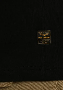 Heren PME LEGEND TSHIRT