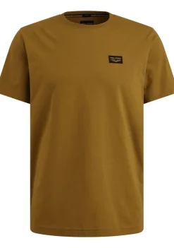 Heren PME LEGEND TSHIRT