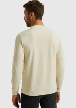 Heren PME LEGEND TSHIRT