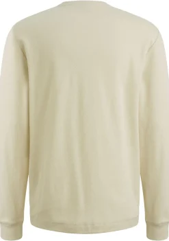 Heren PME LEGEND TSHIRT