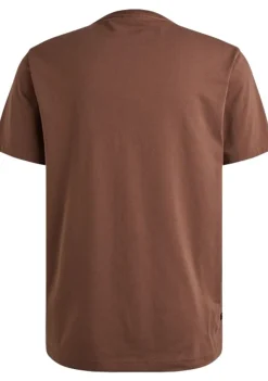 Heren PME LEGEND TSHIRT