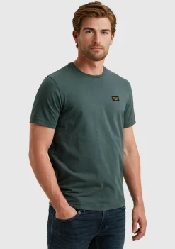 Heren PME LEGEND TSHIRT