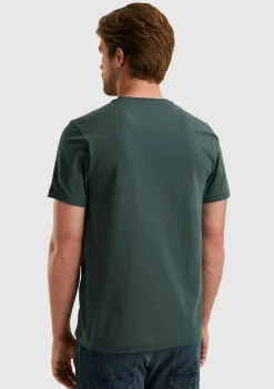 Heren PME LEGEND TSHIRT