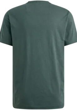 Heren PME LEGEND TSHIRT