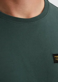 Heren PME LEGEND TSHIRT